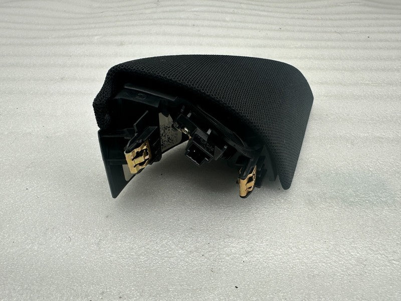 109568600E ⭕ 2017-2023 Tesla Model 3 Front Audio Tweeter & Speaker Cover Right 1095686-00-E