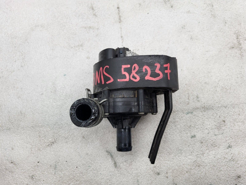 ⭕ 2012-2015 Tesla Model S MS Motor Inverter Battery Coolant Auxiliary Water Pump