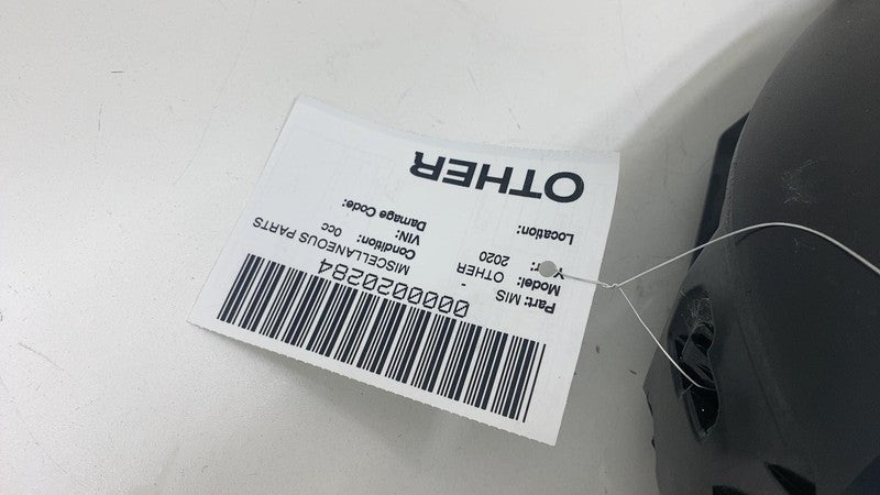 96301 3TN0D ⭕ 2013-2018 Nissan Altima Right Passenger Side 3 Wire Right Mirror 96301 3TN0D