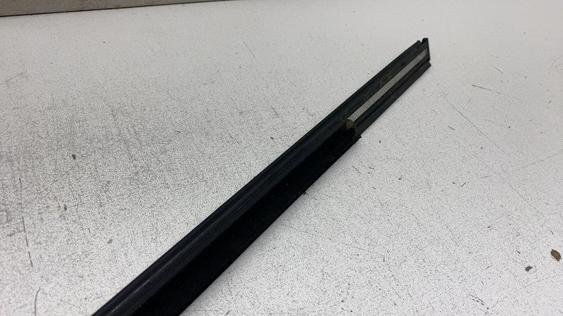 ⭕2011-2016 Mini Cooper Countryman Right Door Channel Strip Cover Decor