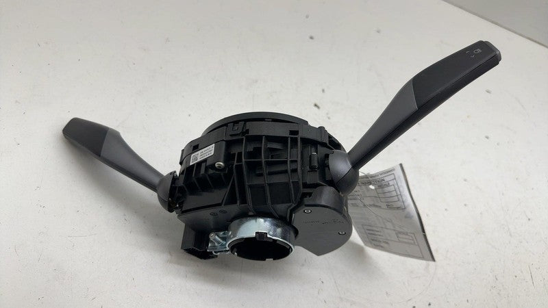 ⭕ 17-23 Model 3 M3 Wiper Turn Signal Headlight Flasher Combo Switch 10