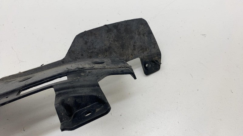 PT00045355 C ⭕ 22-24 Rivian R1T R1S Rear Right Side Mud Guard Flap Splash Shield PT00045355C