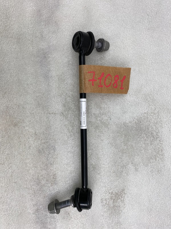 104439600D ⭕17-23 Tesla Model 3 Front Right Anti-Roll Sway Bar Stabilizer Link 1044396-00-D