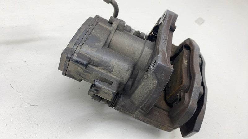 1078542-00-B ⭕ 2019-2021 Tesla Model S X Rear Passenger Side Brake Caliper Right 1078542-00-B