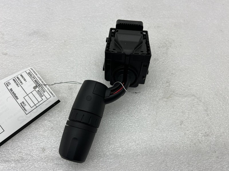 2016-2023 Mazda MX-5 Miata Windshield Wiper Stalk Windscreen Lever Switch Assy