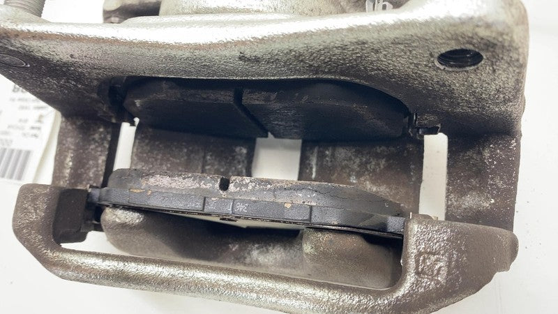 ⭕ 2018-2022 Toyota C-HR Front Passenger Side Brake Caliper w/ Hose Line Right RH