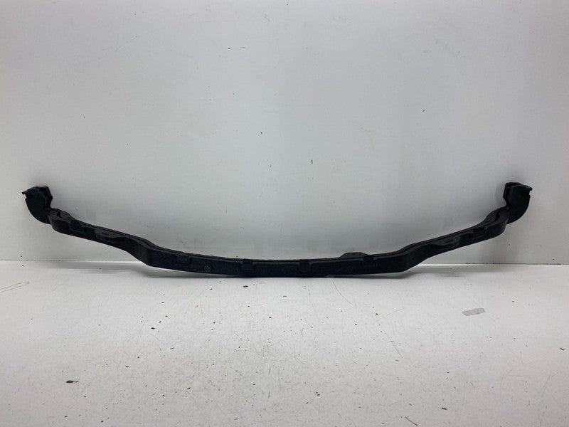 1997925-00-E ⭕ 25-27 Tesla Model Y Front Bumper Reinforcement Absorber Beam Foam 1997925-00-E