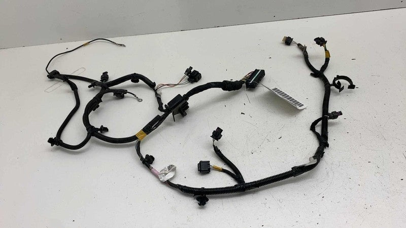 ⭕ 17-23 Tesla Model 3 Thermal Sub Battery Wiring Harness Cable Wire 10