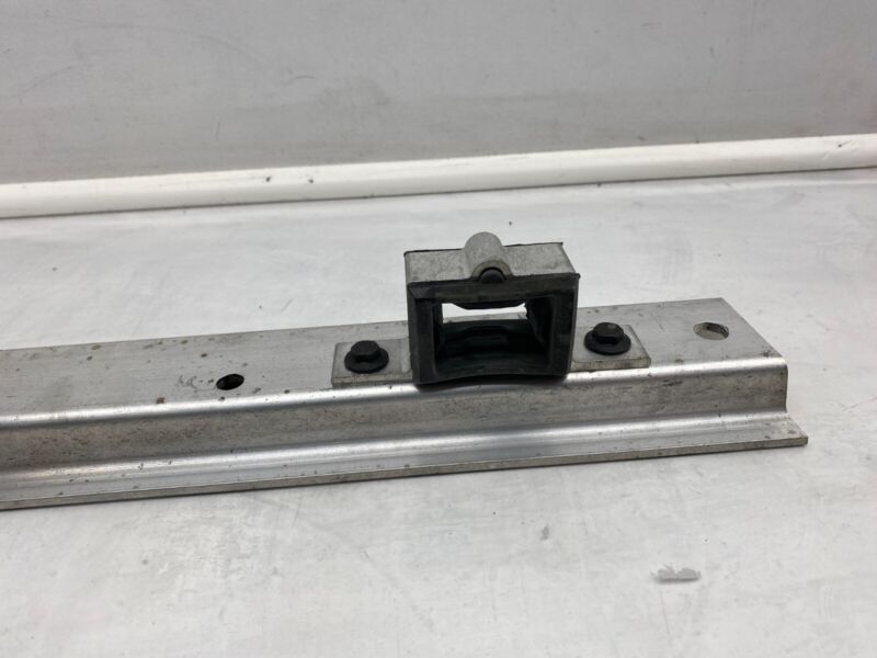 1518495 00 B 2020-2023 Tesla Model Y Front Trunk Luggage Storage Frunk Reinforcement Support