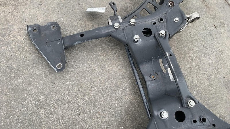 9807743021 ⭕ 2011-2016 Mini Cooper Countryman Front Subframe Engine Crossmember 9807743021