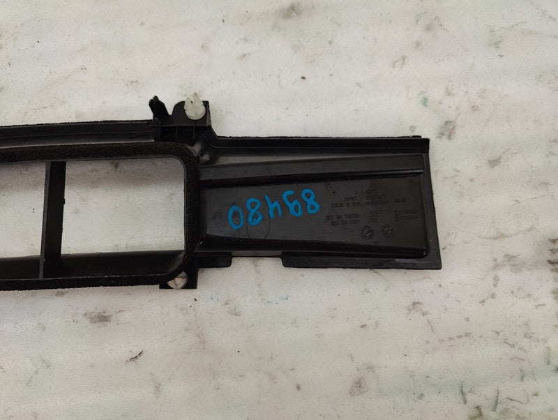1090857 00 C ⭕ 2017-2022 Tesla Model 3 Driver Side Cabin Intake Upper Duct Left 1090857-00-C