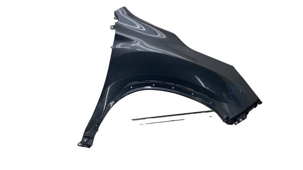 2019 2020 Subaru Forester Front Passenger Side Fender Cover Panel Righ