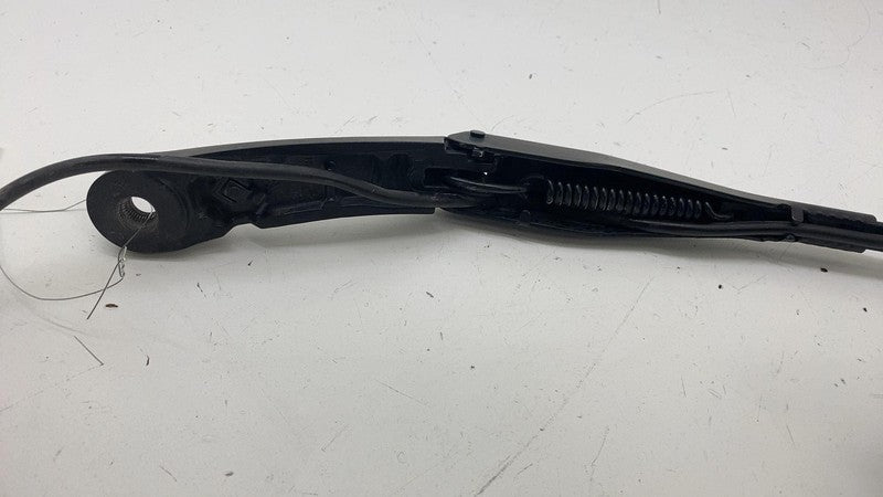 ⭕2020-2023 Tesla Model Y Front Driver Side Windshield Wiper Arm w/ Bla