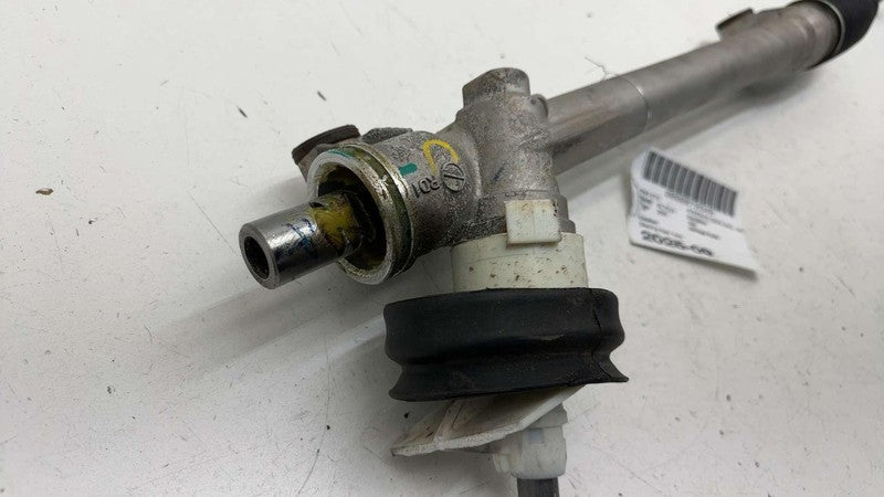 ⭕2023 Chevrolet Bolt EUV Steering Gear & Pinion w/ Tie Rod End Assembl