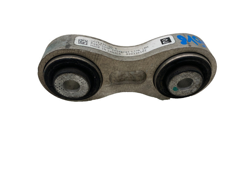 102142200B ⭕12-20 Model S Rear Left or Right Suspension Wishbone Integral Link 1021422-00-B