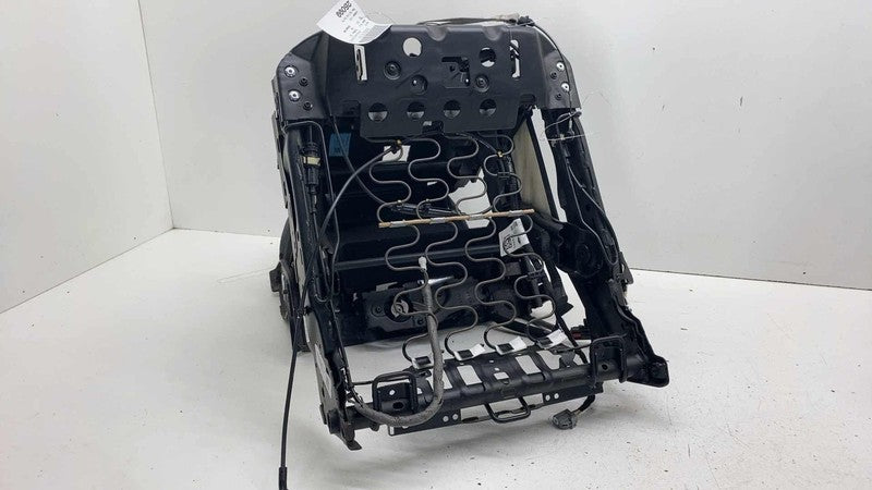 ⭕ 2017-2025 Chrysler Pacifica Rear Passenger Side 2nd Row Seat Track R