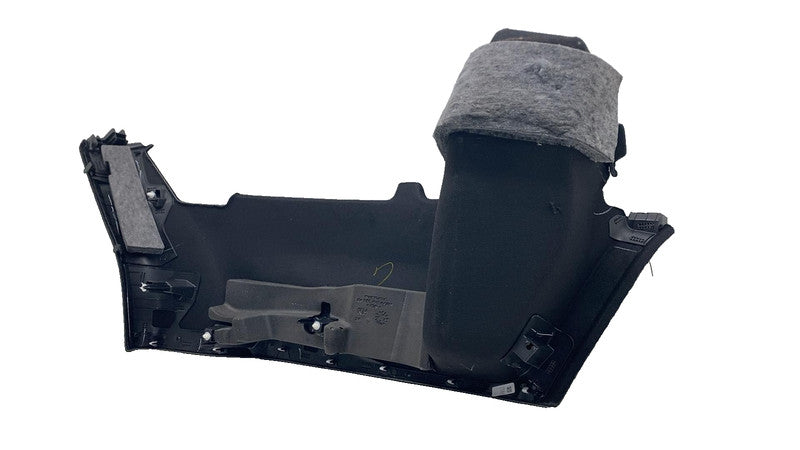 ⭕ 2025-2026 Model Y Rear Right Trunk Side Quarter Trim Cover Panel 193