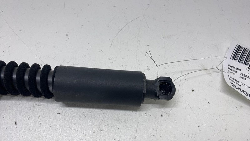 ⭕16-23 Model X Rear Left=Right Secondary Falcon Door Liftgate Strut 10