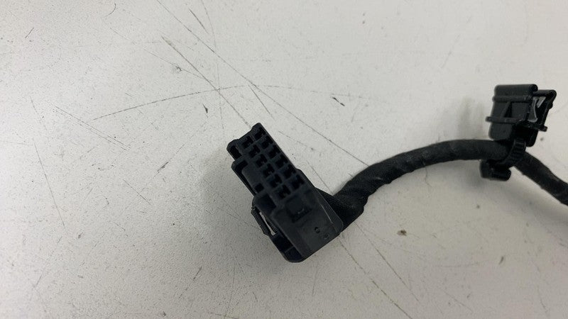 106344100C ⭕16-23 Model X Rear Left/Right Secondary Falcon Door Liftgate Strut 1063441-00-C