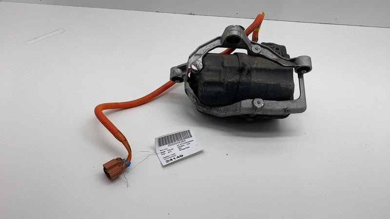 2012-2015 Tesla Model S HVCC Electric Air Conditioning A/C Compressor Pump Assy