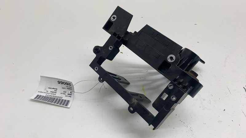 ⭕ 17-25 Model 3 Y Air Conditioning AC Compressor Pump Mount Bracket 16