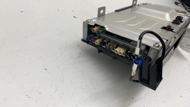 ⭕ 17-20 Model 3 Autopilot Media Control Module MCU / ADAS Computer 109