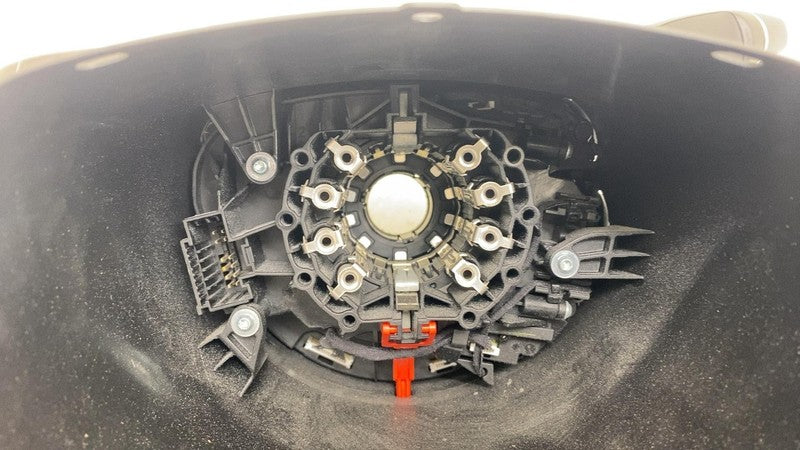 ⭕ 2016-2020 Model S X Steering Column Module Lever Switch w/ Cruise 10