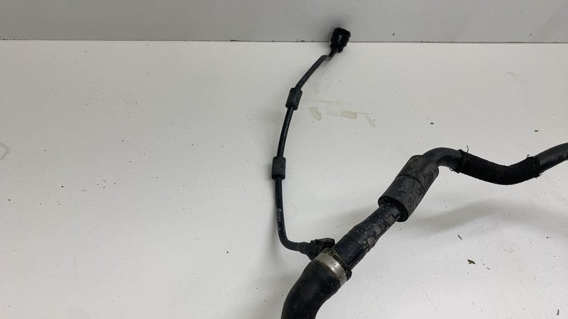 A 297 501 36 01 ⭕ 2022 Mercedes-Benz EQS 450+ Battery Cooling Water Hose Tube Pipe A2975013601