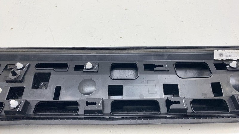 86559970 ⭕ 2024-2025 Honda Prologue Front Passenger Side Door Trim Panel Right 86559970