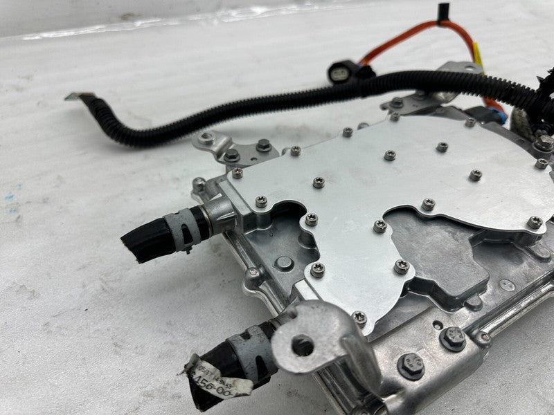 DAP 2500AB ⭕12-15 Model S High Voltage Gen 2 DC-DC Power Converter Module Unit 1060985-00-C