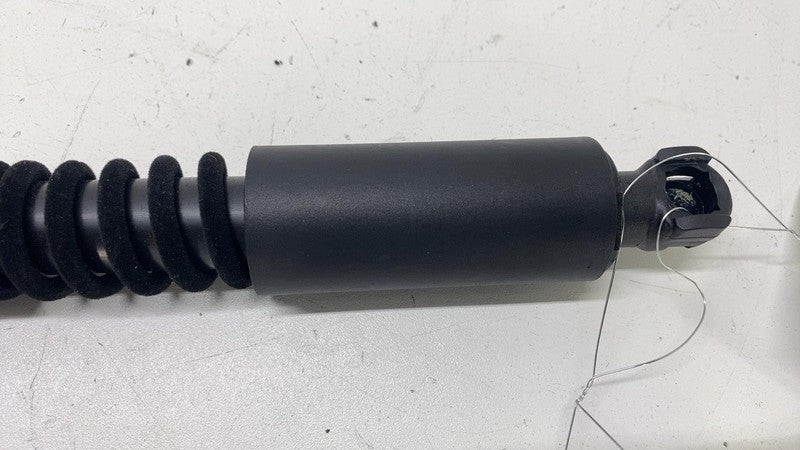 106344100C ⭕16-23 Model X Rear Left=Right Secondary Falcon Door Liftgate Strut 1063441-00-C