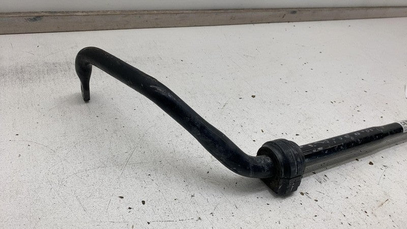 6873475 01 2018 2019 2020 BMW 530e G30 Front Stabilizer Anti Roll Sway Bar OEM 6873475-01