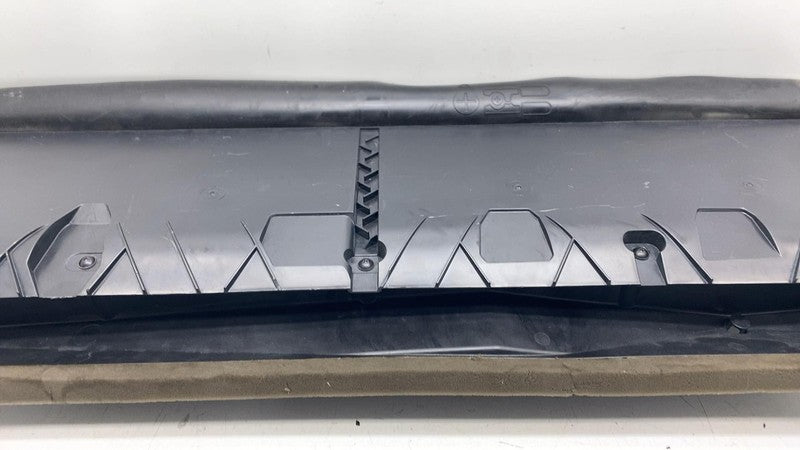 ⭕ 2020-2026 Tesla Model Y HVAC Thermal Cabin HEPA Filter Assembly 1495