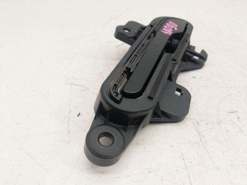 ⭕ 2017-2022 Tesla Model 3 Y Front or Rear Exterior Door Handle Right Outside OEM