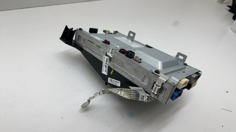 ⭕ 17-23 Model 3 MCU Media Control Unit Service Car Computer Module 156