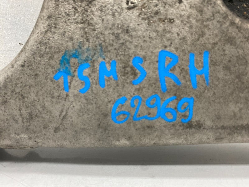 1021416 00 A ⭕ 2012-2020 Tesla Model S Rear Right Suspension Lower Control Arm 1021416-00-A