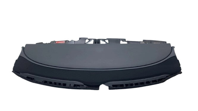 ⭕ 2021-2023 Tesla Model 3 Dashboard Instrument Panel Base & Premium As