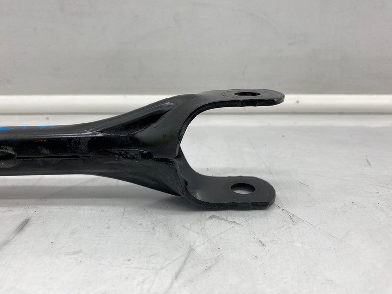 104442700C ⭕17-23 Tesla Model 3 Rear Left or Right Upper Control Arm Fore Link 1044427-00-C
