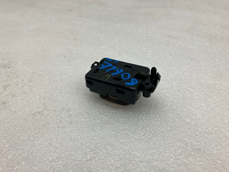 4294-000 ⭕ 2012-2020 Tesla Model S Interior Roof Dome Lamp Courtesy Reading Map Light OEM