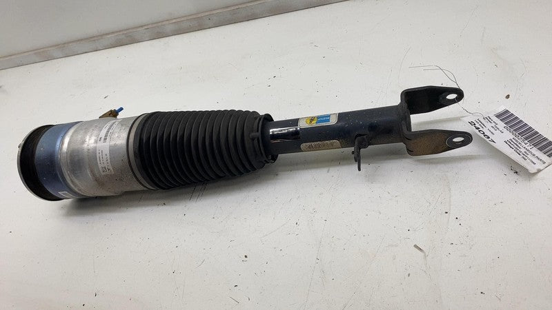 600635100C ⭕ 12-15 Model S Rear Air Suspension Spring Module Shock Absorber 6006351-00-C