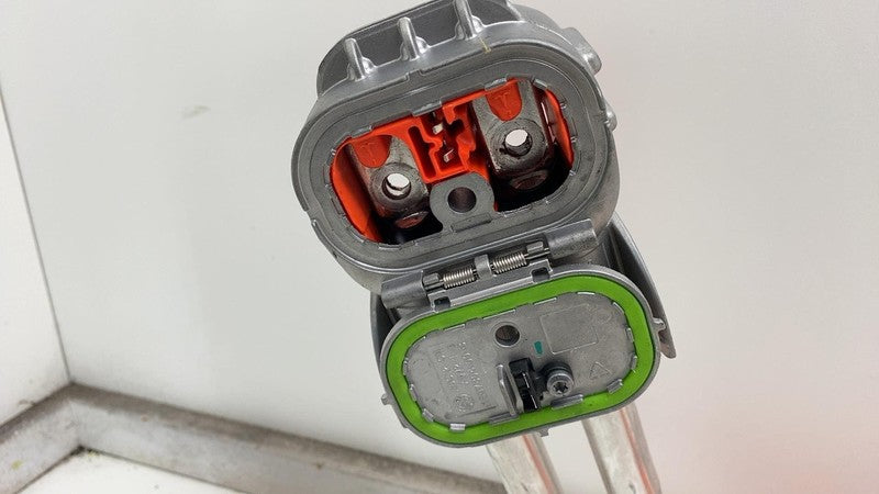 ⭕ 21-23 Model 3 HV Busbar Charge Port Inlet Wiring Harness Cable 15492