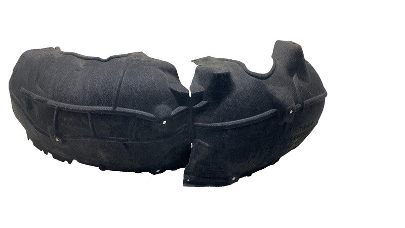 1492615-00-A ⭕2020-2024 Tesla Model Y Rear Left Wheel Fender Liner Splash Shield 1492615-00-A