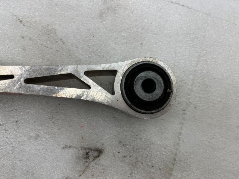 2012-2020 Tesla Model S Rear Left or Right Suspension Upper Control Arm Toe Link