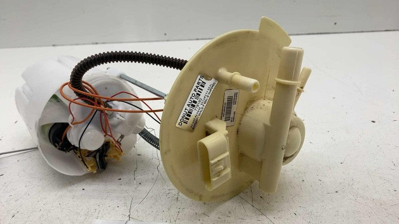 68497514 AA ⭕ 2020-2025 Chrysler Pacifica Fuel Gas Pump Level Sending Module Unit 68497514AA