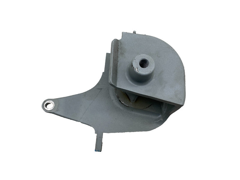 1034558 ⭕ 2012-2020 Tesla Model S Front Passenger Side Motor Mount Right RH - Dual Motor