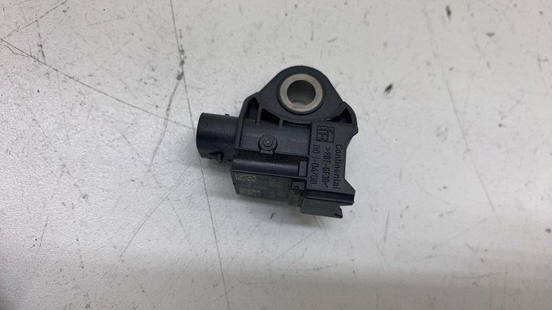 4KE959345A ⭕ 2019 2020 2021 2022 Audi e-Tron Gen SRS Impact Sensor Assembly 4KE959345A (x5)