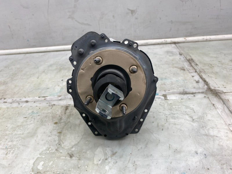 1044671 00 E ⭕ 2017-2023 Model 3 Power Brake iBooster Master Cylinder Reservoir 1044671-00-E