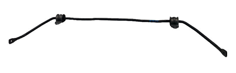 104448800A 17-23 Tesla Model 3 Rear Suspension Stabar Stabilizer Sway Bar 16MM 1044488-00-A