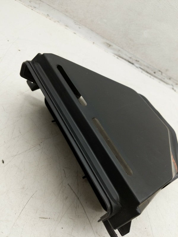 1006384 00 C ⭕ 12-15 Model S AC Conditioner Air Conditioning HVAC Filter Housing 1013535-00-B