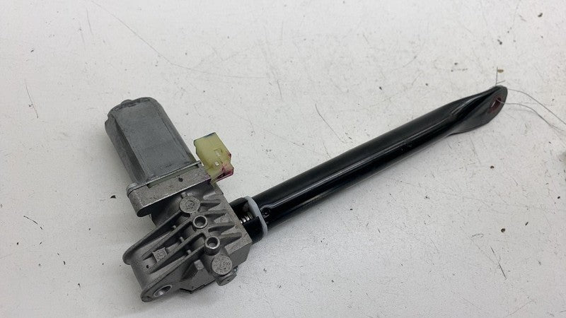 ⭕17-23 Tesla Model 3 Front Left or Right Seat Height Adjuster Motor 11